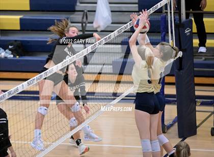 Thumbnail 2 in Bradley Central @ Soddy Daisy photogallery.