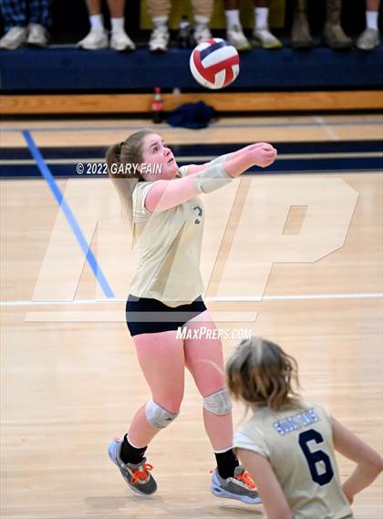 Thumbnail 3 in Bradley Central @ Soddy Daisy photogallery.