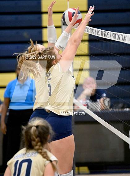 Thumbnail 2 in Bradley Central @ Soddy Daisy photogallery.