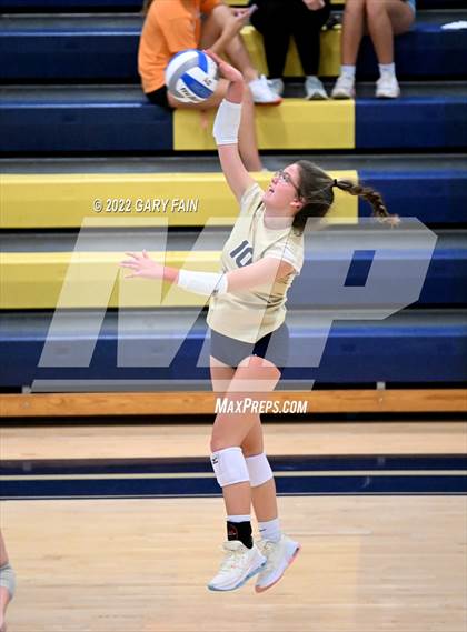 Thumbnail 2 in Bradley Central @ Soddy Daisy photogallery.