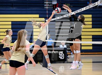 Thumbnail 2 in Bradley Central @ Soddy Daisy photogallery.