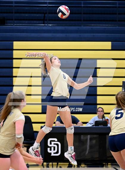 Thumbnail 3 in Bradley Central @ Soddy Daisy photogallery.