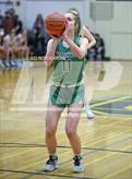 Photo from the gallery "Eastlake vs. Woodinville (KingCo 4A Playoff)"