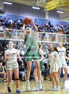 Photo from the gallery "Eastlake vs. Woodinville (KingCo 4A Playoff)"