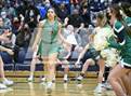 Photo from the gallery "Eastlake vs. Woodinville (KingCo 4A Playoff)"