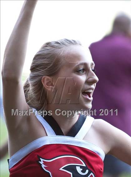 Thumbnail 2 in Southridge @ Lincoln photogallery.