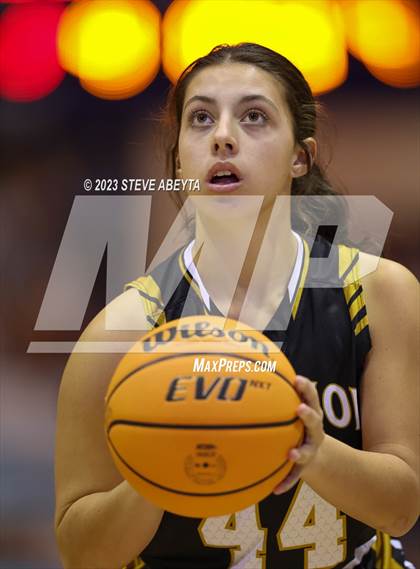 Thumbnail 3 in Arapahoe @ Grandview photogallery.