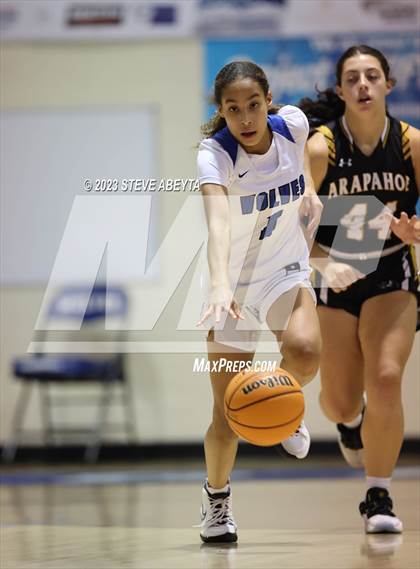 Thumbnail 3 in Arapahoe @ Grandview photogallery.