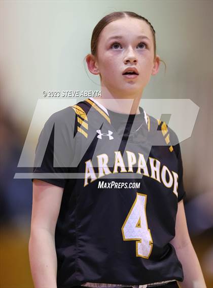 Thumbnail 3 in Arapahoe @ Grandview photogallery.