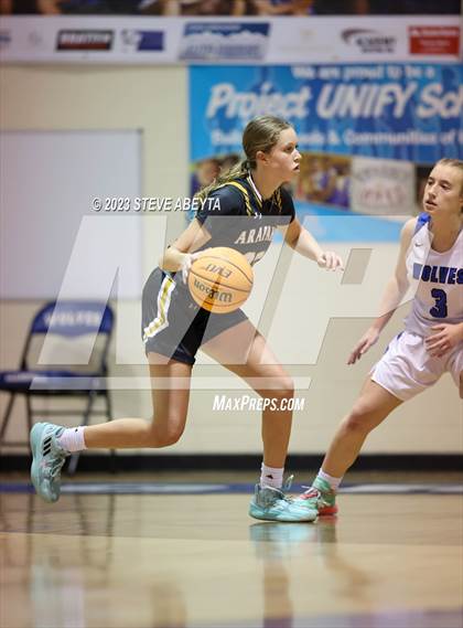 Thumbnail 2 in Arapahoe @ Grandview photogallery.
