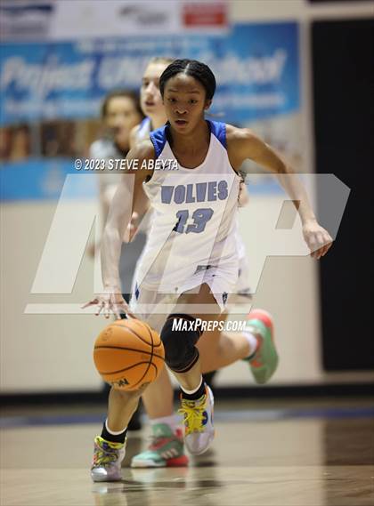 Thumbnail 2 in Arapahoe @ Grandview photogallery.
