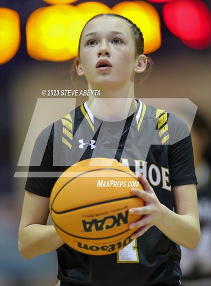 Thumbnail 1 in Arapahoe @ Grandview photogallery.