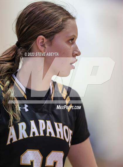 Thumbnail 3 in Arapahoe @ Grandview photogallery.