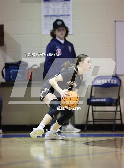 Thumbnail 2 in Arapahoe @ Grandview photogallery.