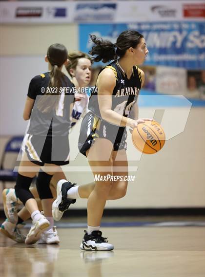 Thumbnail 1 in Arapahoe @ Grandview photogallery.