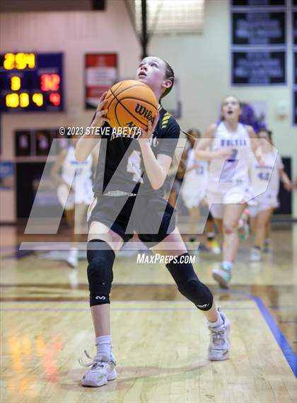 Thumbnail 3 in Arapahoe @ Grandview photogallery.