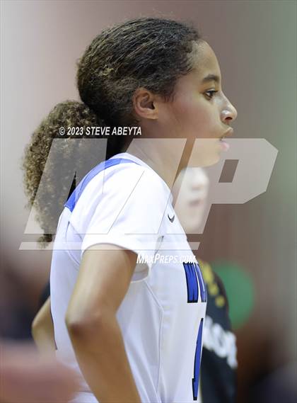 Thumbnail 1 in Arapahoe @ Grandview photogallery.