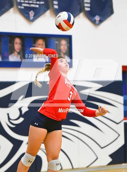 Thumbnail 2 in Trivium Prep @ Scottsdale Christian Academy photogallery.