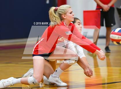 Thumbnail 3 in Trivium Prep @ Scottsdale Christian Academy photogallery.