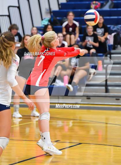 Thumbnail 3 in Trivium Prep @ Scottsdale Christian Academy photogallery.