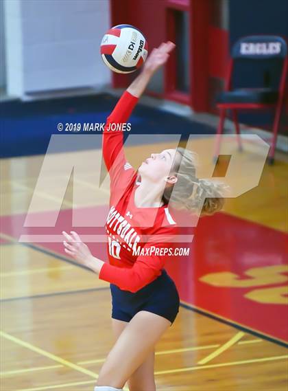 Thumbnail 3 in Trivium Prep @ Scottsdale Christian Academy photogallery.