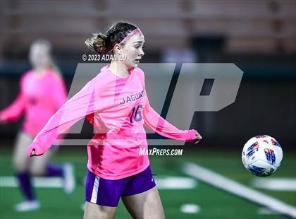 Thumbnail 3 in Redmond vs. North Creek photogallery.