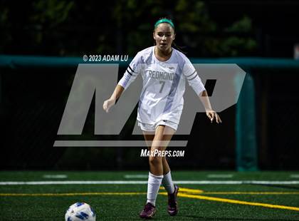 Thumbnail 3 in Redmond vs. North Creek photogallery.