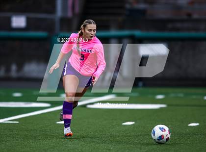 Thumbnail 1 in Redmond vs. North Creek photogallery.