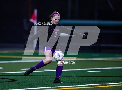 Thumbnail 2 in Redmond vs. North Creek photogallery.