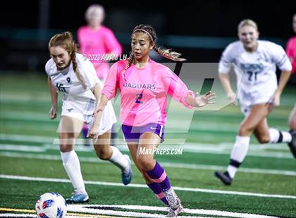 Thumbnail 3 in Redmond vs. North Creek photogallery.