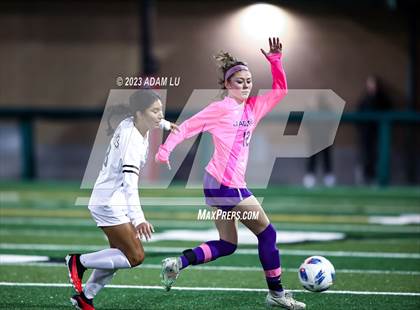 Thumbnail 3 in Redmond vs. North Creek photogallery.