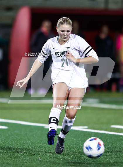 Thumbnail 1 in Redmond vs. North Creek photogallery.