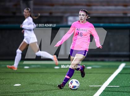 Thumbnail 1 in Redmond vs. North Creek photogallery.