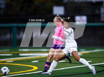 Thumbnail 1 in Redmond vs. North Creek photogallery.