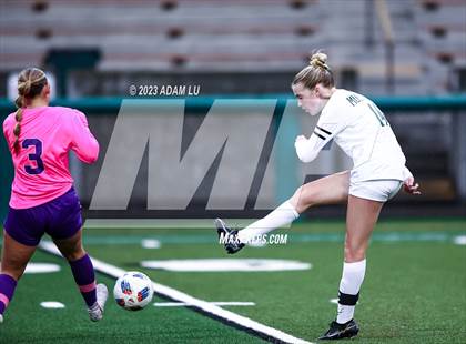 Thumbnail 2 in Redmond vs. North Creek photogallery.
