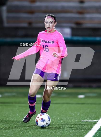 Thumbnail 2 in Redmond vs. North Creek photogallery.