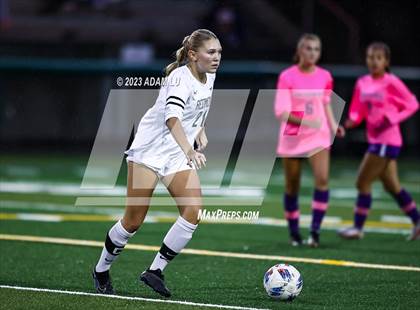 Thumbnail 1 in Redmond vs. North Creek photogallery.