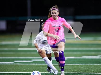 Thumbnail 1 in Redmond vs. North Creek photogallery.