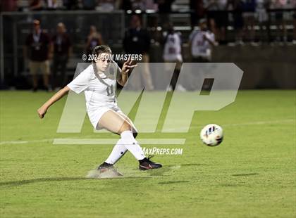 Thumbnail 1 in Pine Lake Prep @ Seaforth (NCHSAA 2A Championship) photogallery.