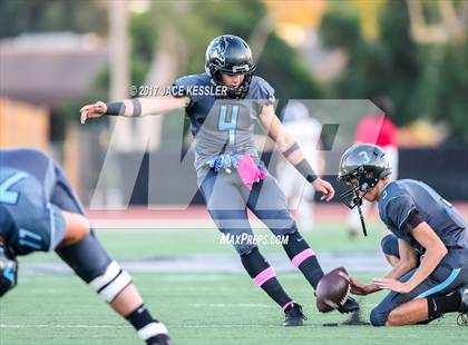 Thumbnail 1 in San Marcos @ Buena photogallery.