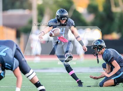 Thumbnail 2 in San Marcos @ Buena photogallery.