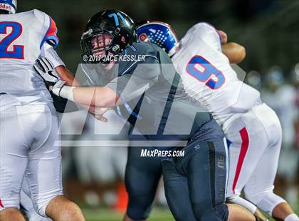 Thumbnail 3 in San Marcos @ Buena photogallery.