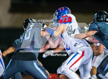 Thumbnail 2 in San Marcos @ Buena photogallery.