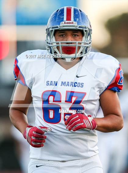 Thumbnail 3 in San Marcos @ Buena photogallery.