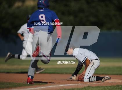 Thumbnail 3 in Christian Brothers @ Vista del Lago photogallery.