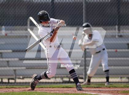 Thumbnail 2 in Christian Brothers @ Vista del Lago photogallery.