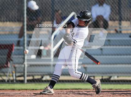 Thumbnail 3 in Christian Brothers @ Vista del Lago photogallery.
