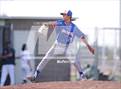 Photo from the gallery "Christian Brothers @ Vista del Lago"