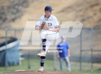 Thumbnail 1 in Christian Brothers @ Vista del Lago photogallery.