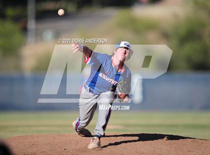 Thumbnail 2 in Christian Brothers @ Vista del Lago photogallery.